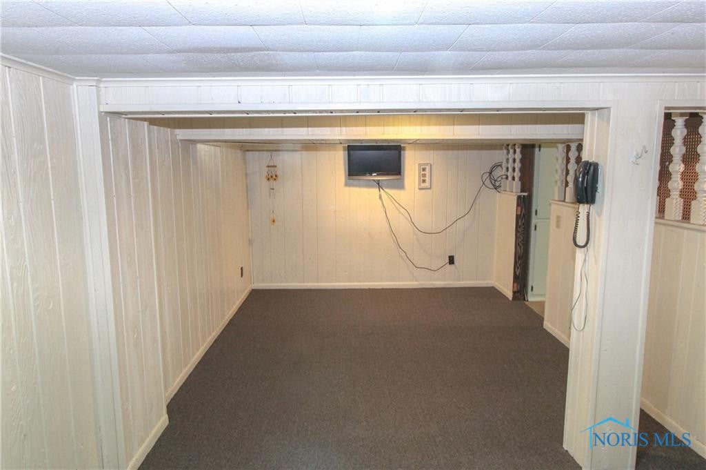 3634 Grantley Road Toledo, OH 43613 - Photo 19 of 28 Gallery Image 19