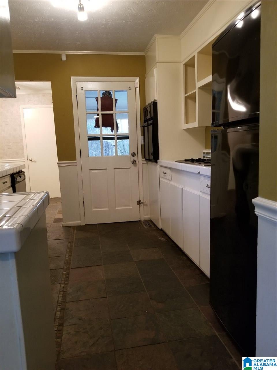 1820 Stemley Bridge Road Talladega, AL 35160 - Photo 19 of 37