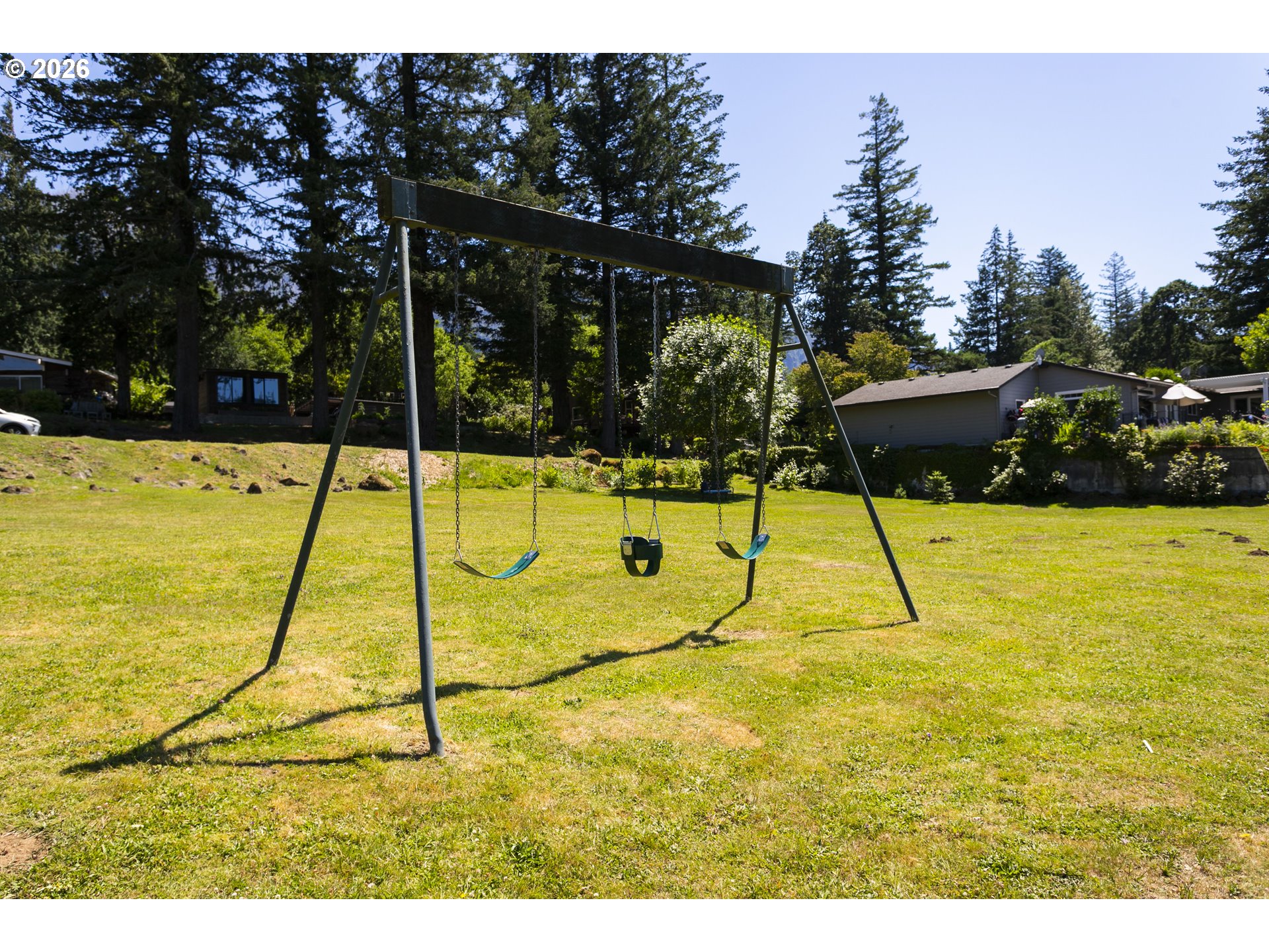 632 Skamania Landing Road Stevenson, WA 98648 - Photo 48 of 48