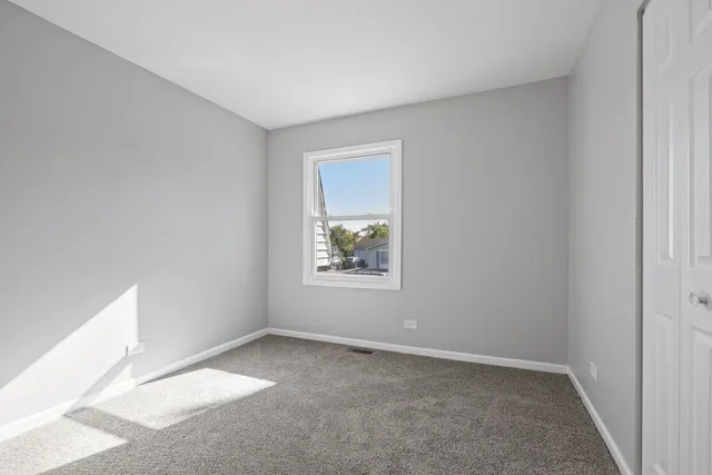 $277,500 | 17700 Springfield Avenue, Country Club Hills, IL 60478