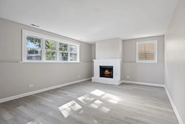 $277,500 | 17700 Springfield Avenue, Country Club Hills, IL 60478