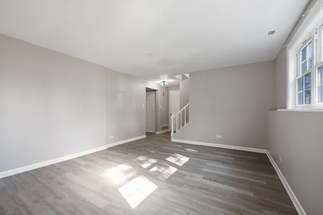 $277,500 | 17700 Springfield Avenue, Country Club Hills, IL 60478