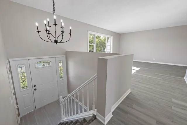 $277,500 | 17700 Springfield Avenue, Country Club Hills, IL 60478