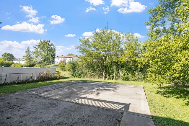 $277,500 | 17700 Springfield Avenue, Country Club Hills, IL 60478