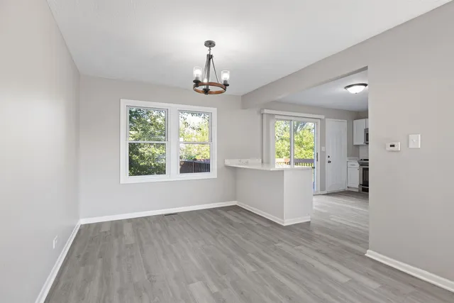 $277,500 | 17700 Springfield Avenue, Country Club Hills, IL 60478