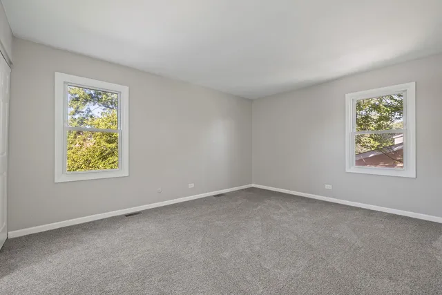 $277,500 | 17700 Springfield Avenue, Country Club Hills, IL 60478