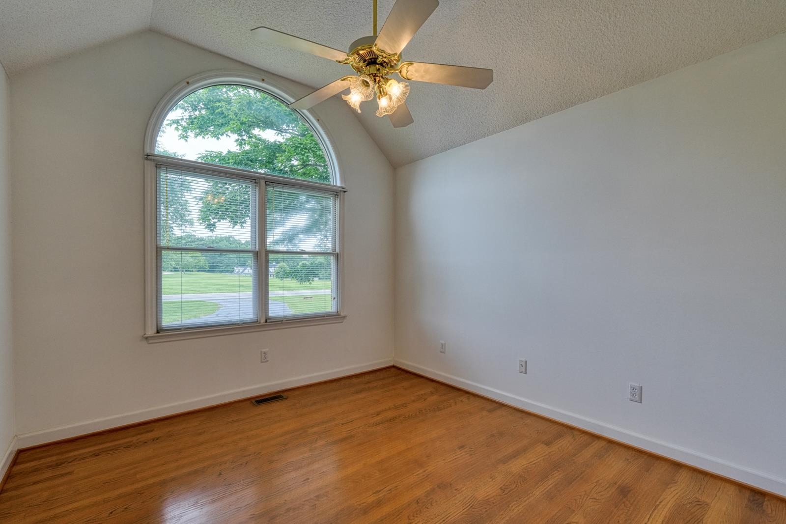 826 Mount Zion Road Spartanburg, SC 29303 - Photo 29 of 38 Gallery Image 29