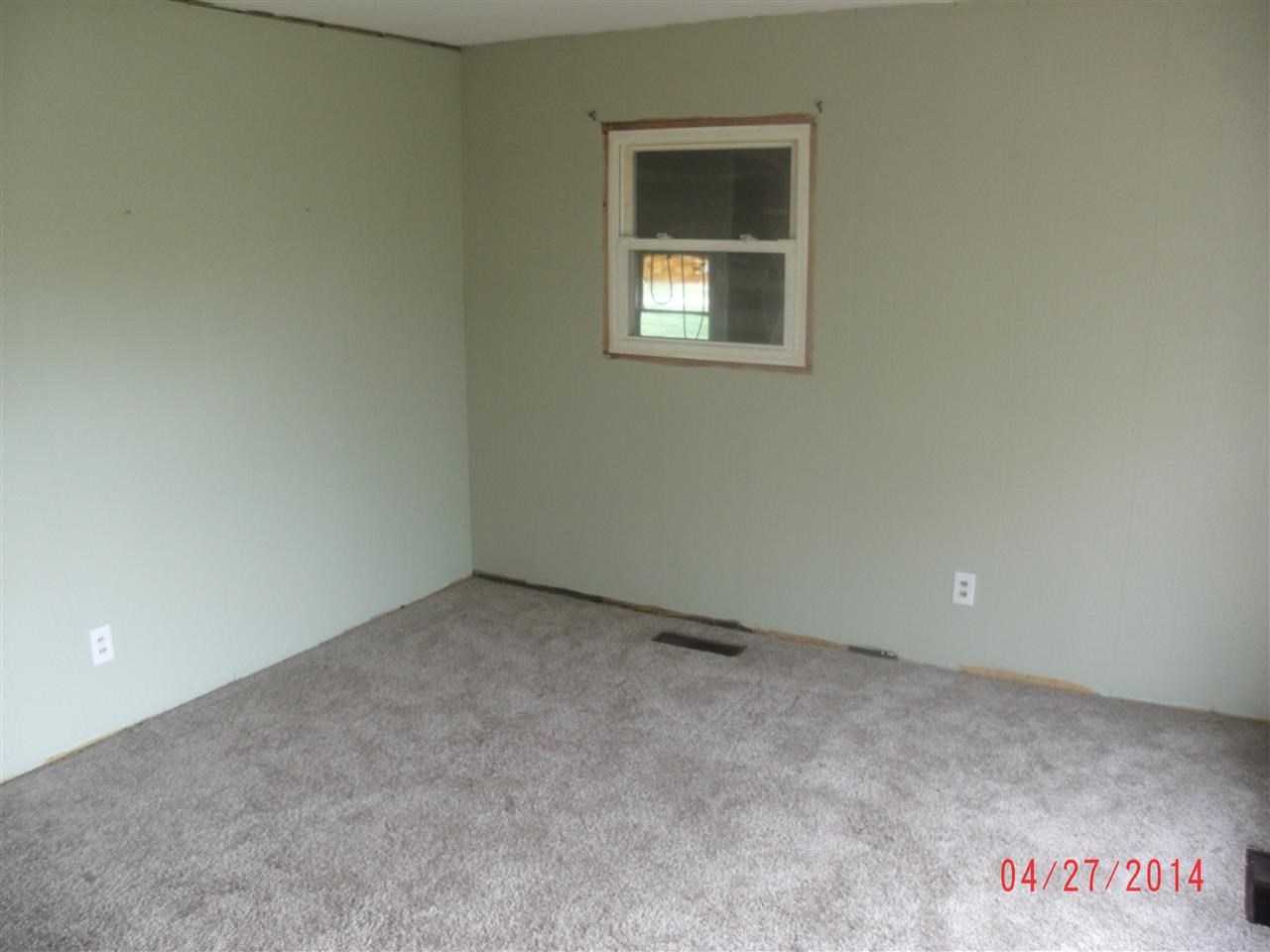 232 Apraw Road Washington, IN 47501 - Photo 3 of 9 Gallery Image 3