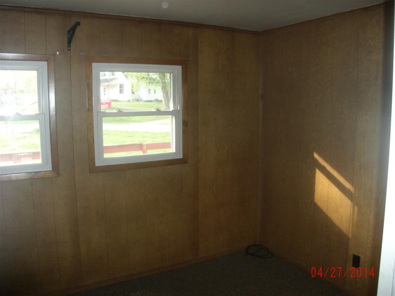 232 Apraw Road Washington, IN 47501 - Photo 4 of 9 Gallery Image 4