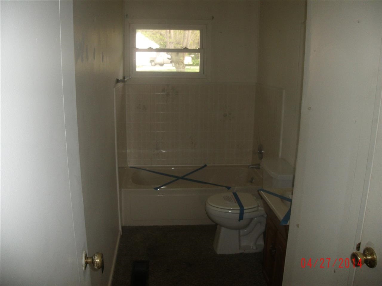 232 Apraw Road Washington, IN 47501 - Photo 5 of 9 Gallery Image 5