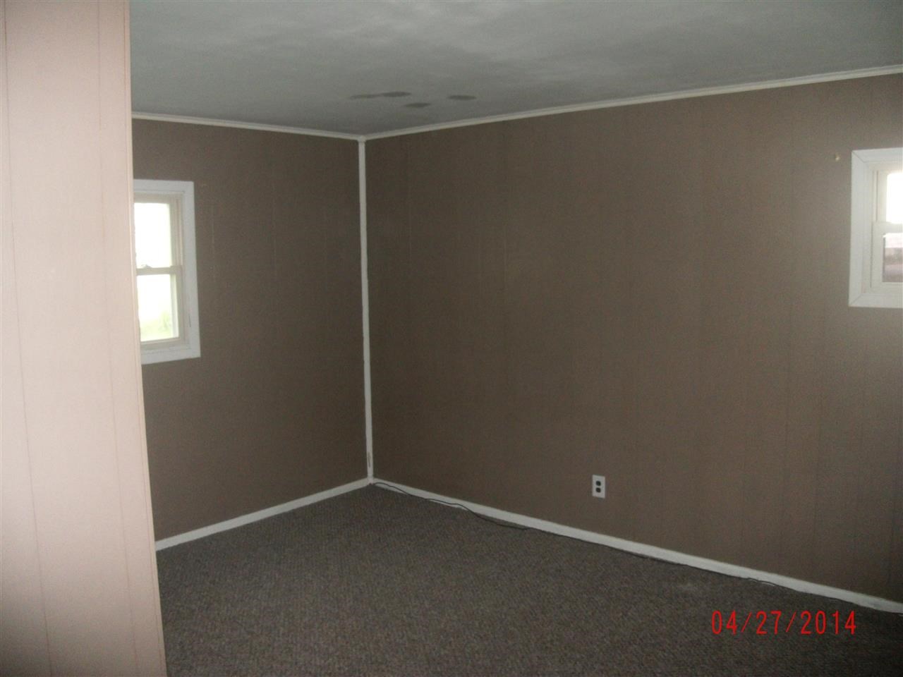 232 Apraw Road Washington, IN 47501 - Photo 6 of 9 Gallery Image 6