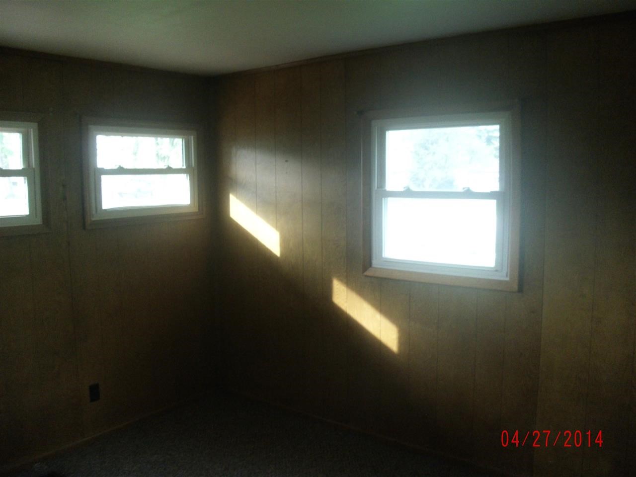 232 Apraw Road Washington, IN 47501 - Photo 7 of 9 Gallery Image 7