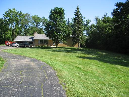 314 Oak Brook Road Oak Brook, IL 60523 - Photo 1 of 1