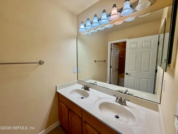 $1,900 | 3654 Hartsfield Forest Circle, Jacksonville, FL 32277