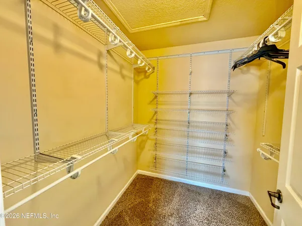 $1,900 | 3654 Hartsfield Forest Circle, Jacksonville, FL 32277