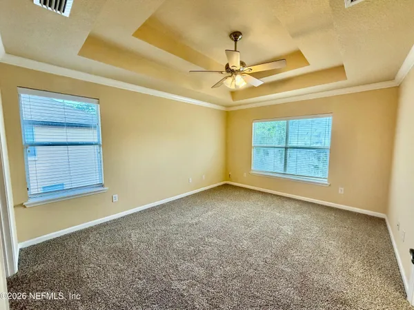 $1,900 | 3654 Hartsfield Forest Circle, Jacksonville, FL 32277