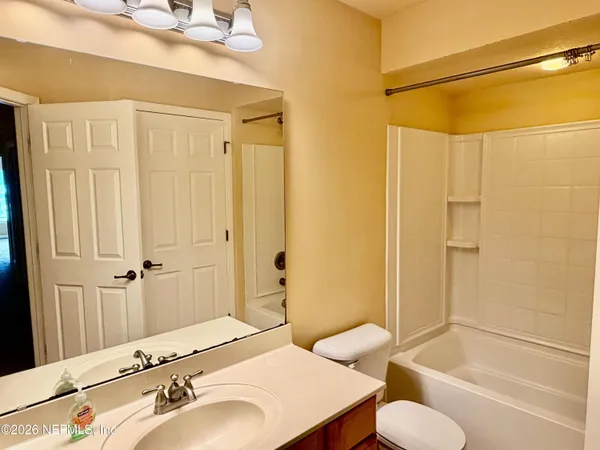 $1,900 | 3654 Hartsfield Forest Circle, Jacksonville, FL 32277