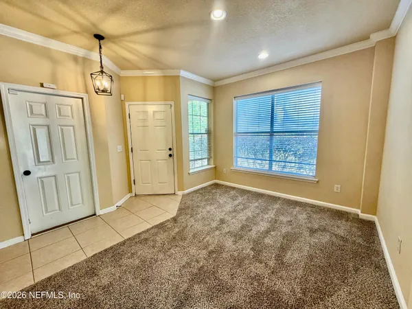 $1,900 | 3654 Hartsfield Forest Circle, Jacksonville, FL 32277