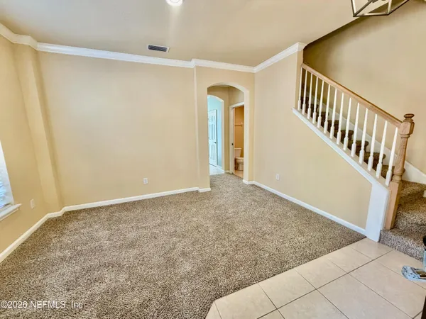 $1,900 | 3654 Hartsfield Forest Circle, Jacksonville, FL 32277