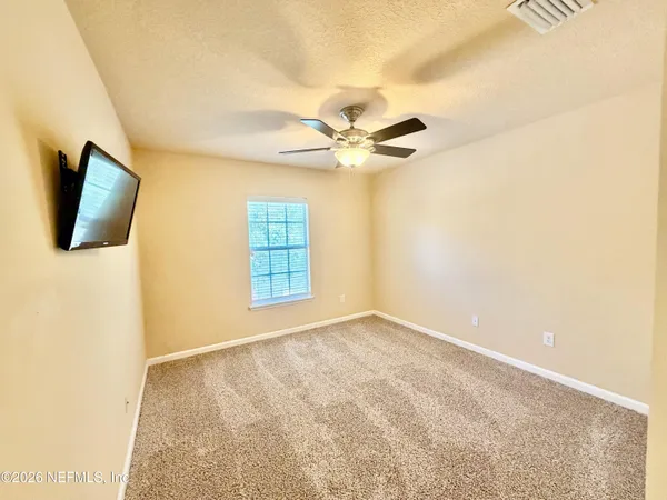 $1,900 | 3654 Hartsfield Forest Circle, Jacksonville, FL 32277