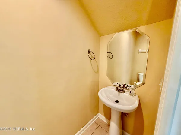 $1,900 | 3654 Hartsfield Forest Circle, Jacksonville, FL 32277