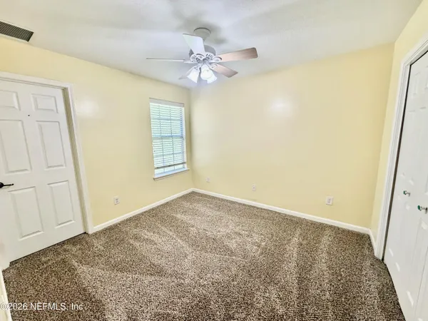 $1,900 | 3654 Hartsfield Forest Circle, Jacksonville, FL 32277