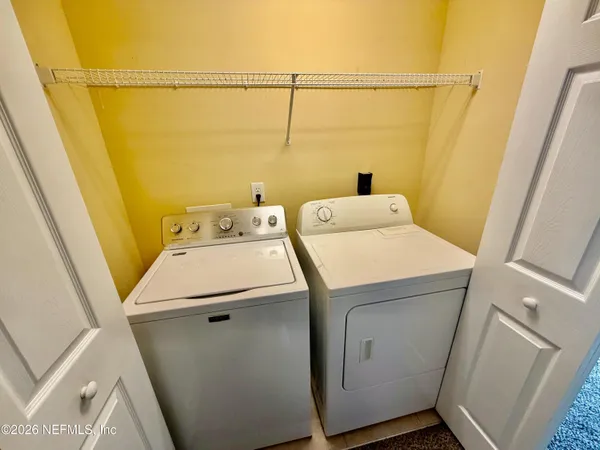 $1,900 | 3654 Hartsfield Forest Circle, Jacksonville, FL 32277