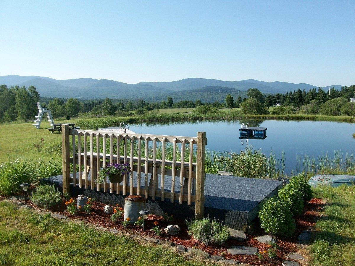 794 Reed Road Colebrook, NH 03576 - Photo 49 of 60