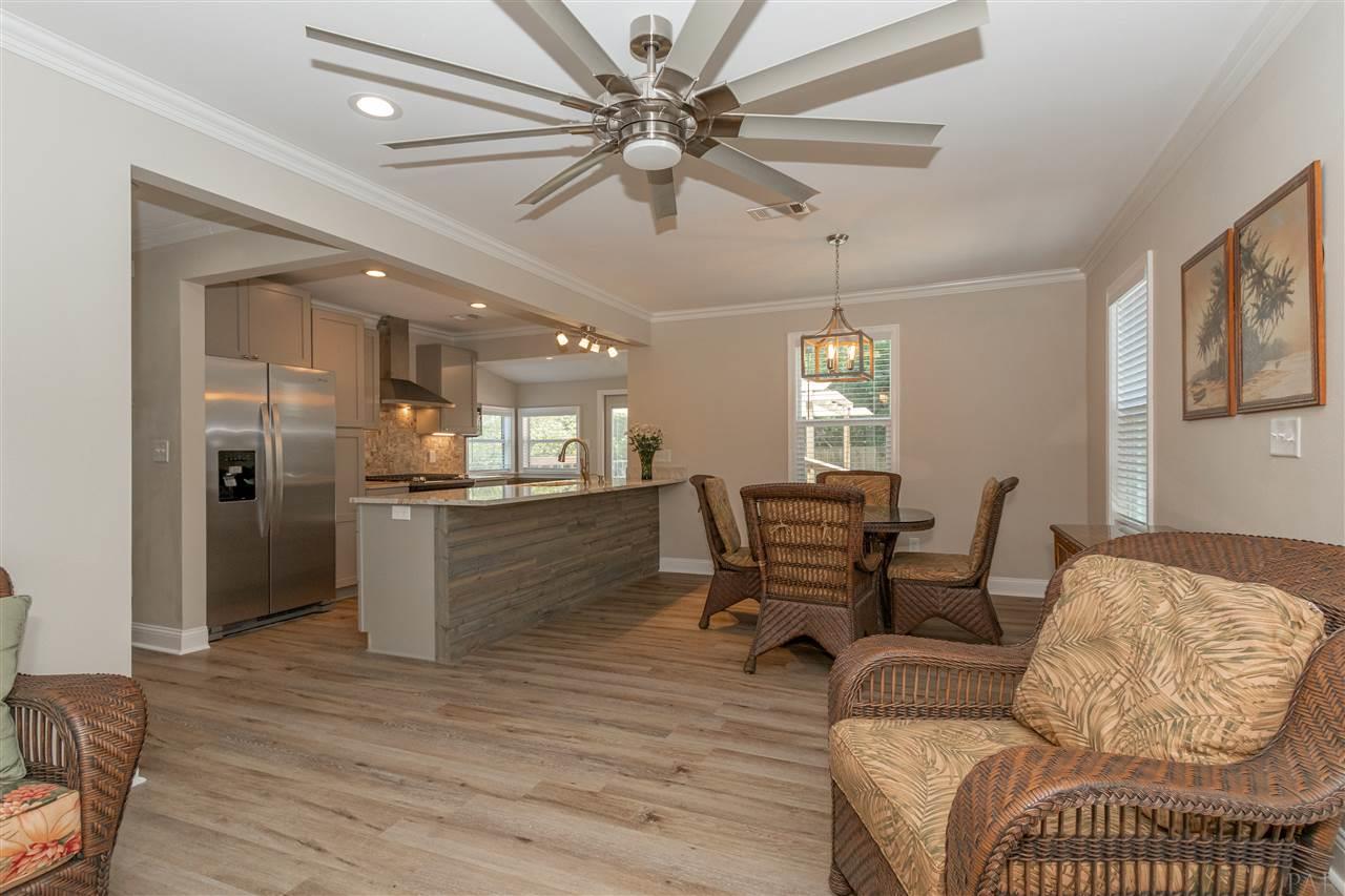 114 Cousineau Road Pensacola, FL 32507 - Photo 1 of 45