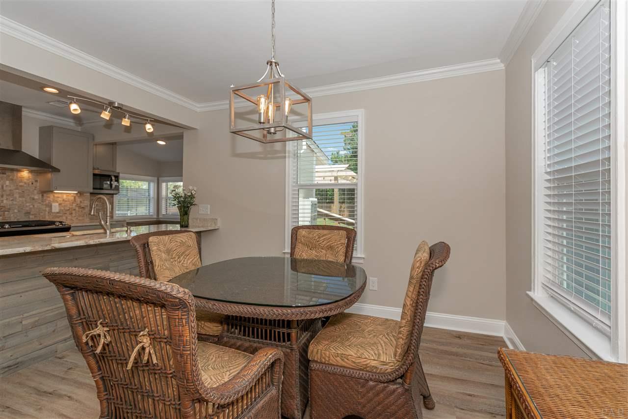 114 Cousineau Road Pensacola, FL 32507 - Photo 14 of 45
