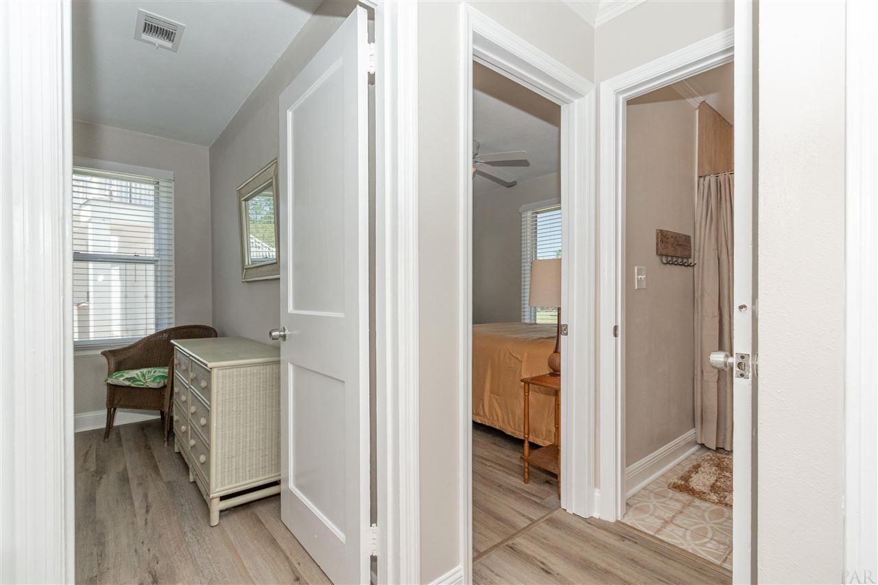 114 Cousineau Road Pensacola, FL 32507 - Photo 22 of 45