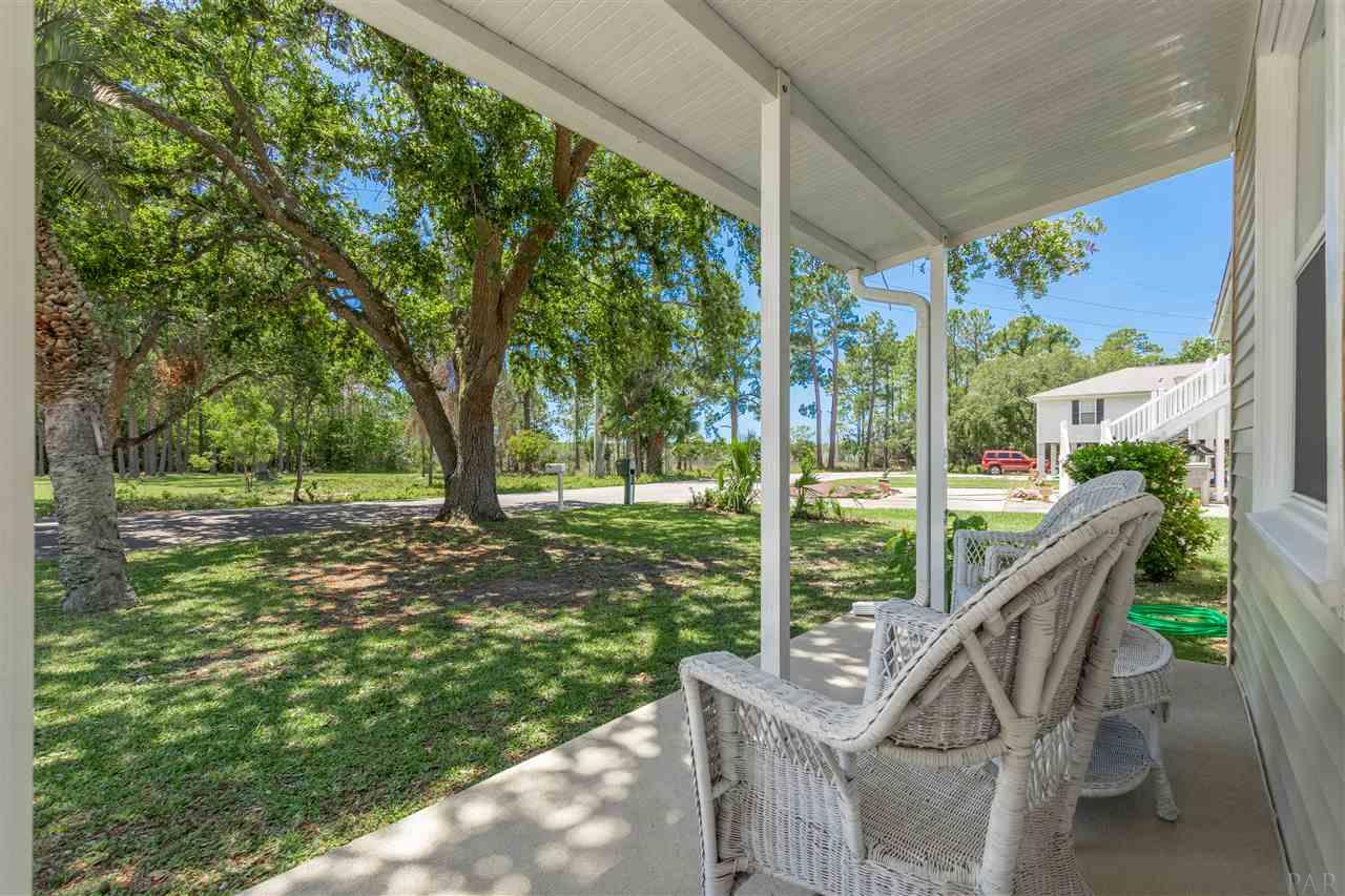 114 Cousineau Road Pensacola, FL 32507 - Photo 5 of 45