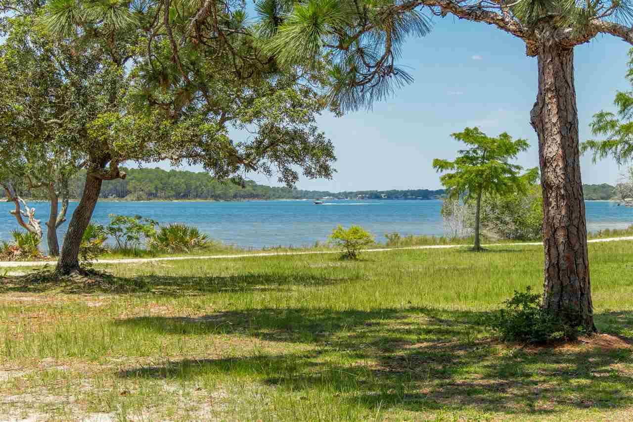 114 Cousineau Road Pensacola, FL 32507 - Photo 42 of 45