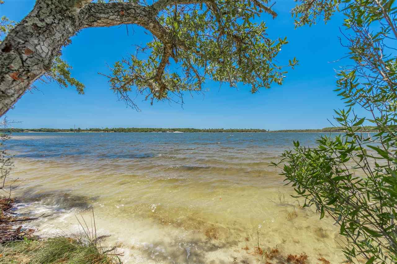 114 Cousineau Road Pensacola, FL 32507 - Photo 44 of 45