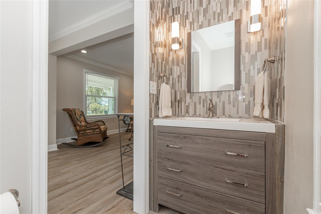114 Cousineau Road Pensacola, FL 32507 - Photo 7 of 45