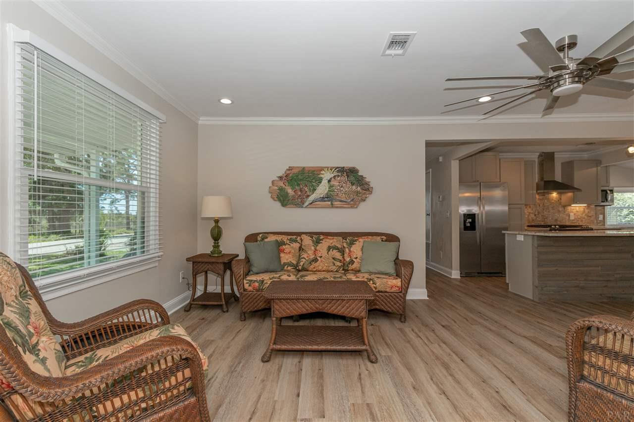 114 Cousineau Road Pensacola, FL 32507 - Photo 9 of 45