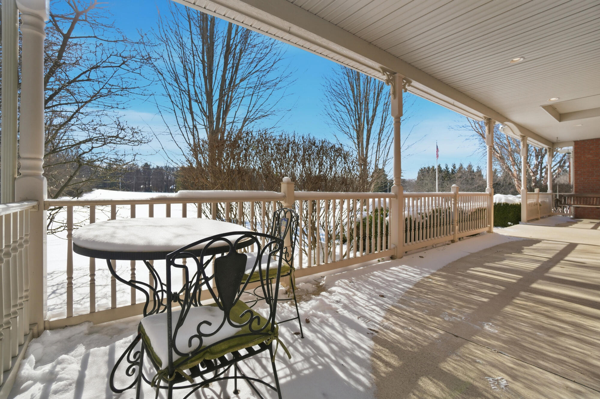 5060 Morris Road Springfield, OH 45502 - Photo 12 of 86 Gallery Image 12