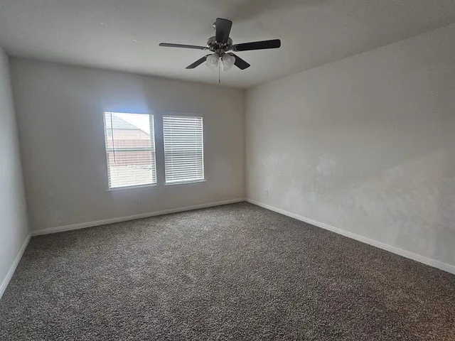 $2,300 | 10218 Gray Barrel Drive, Aubrey, TX 76227