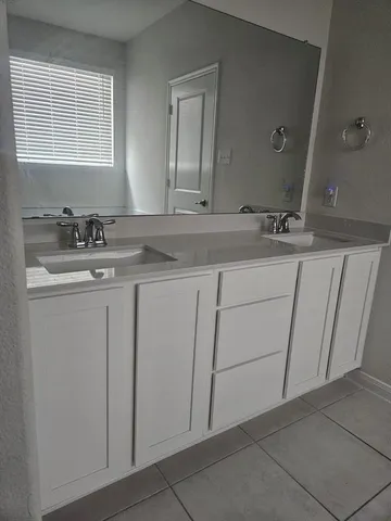 $2,300 | 10218 Gray Barrel Drive, Aubrey, TX 76227