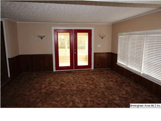 38 Pinson Road Anniston, AL 36201 - Photo 5 of 23
