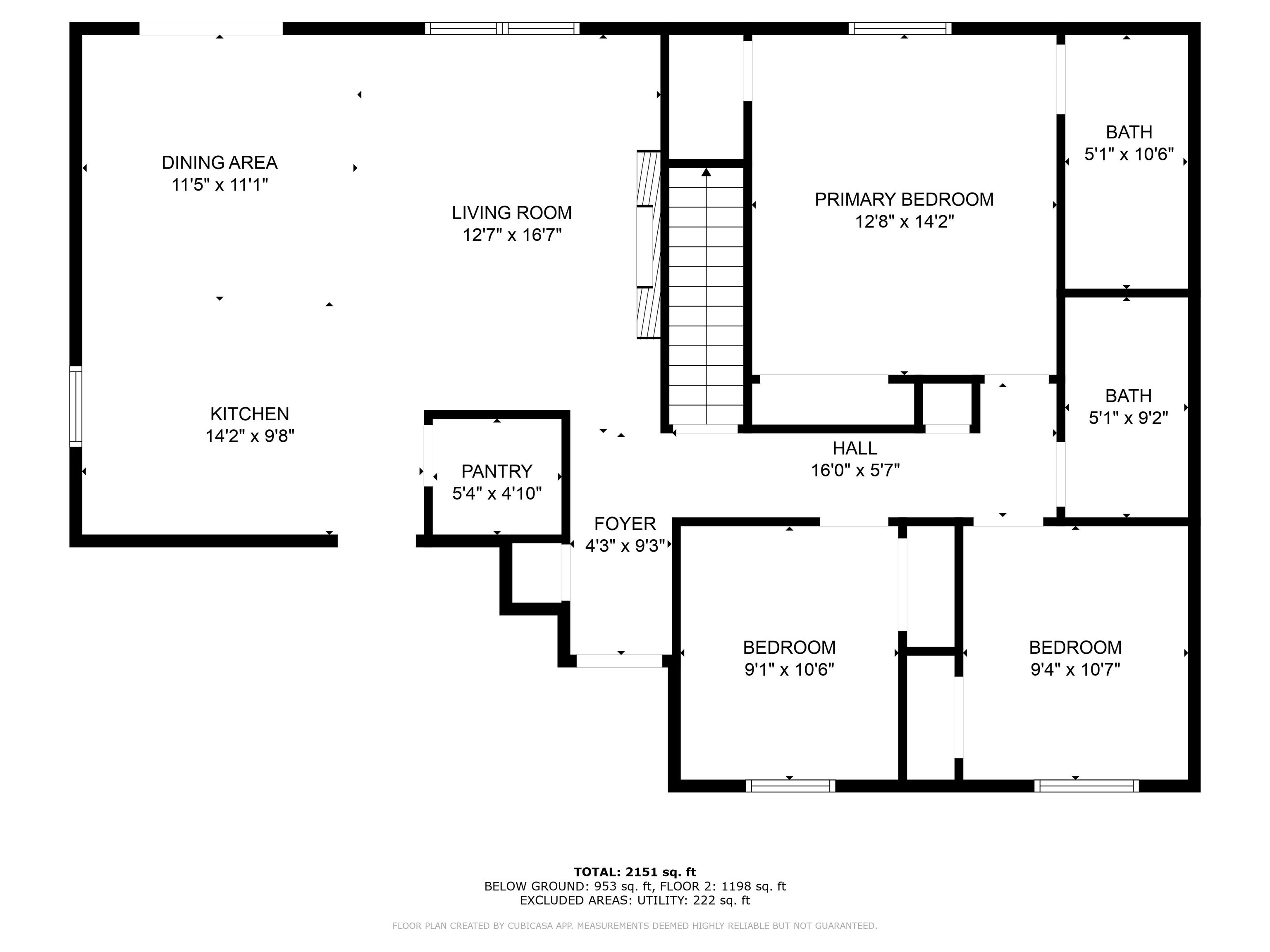 840 Marisa Ridge Dubuque, IA 52001 - Photo 25 of 27 Gallery Image 25