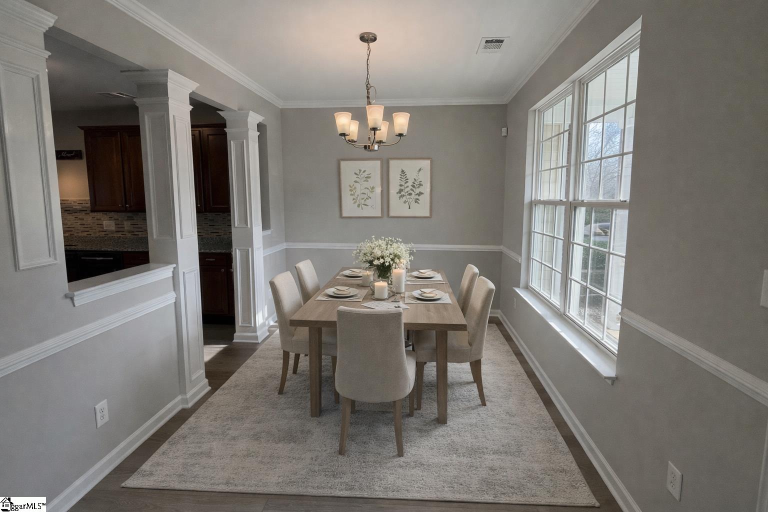 34 Swade Way Greer, SC 29650 - Photo 11 of 50