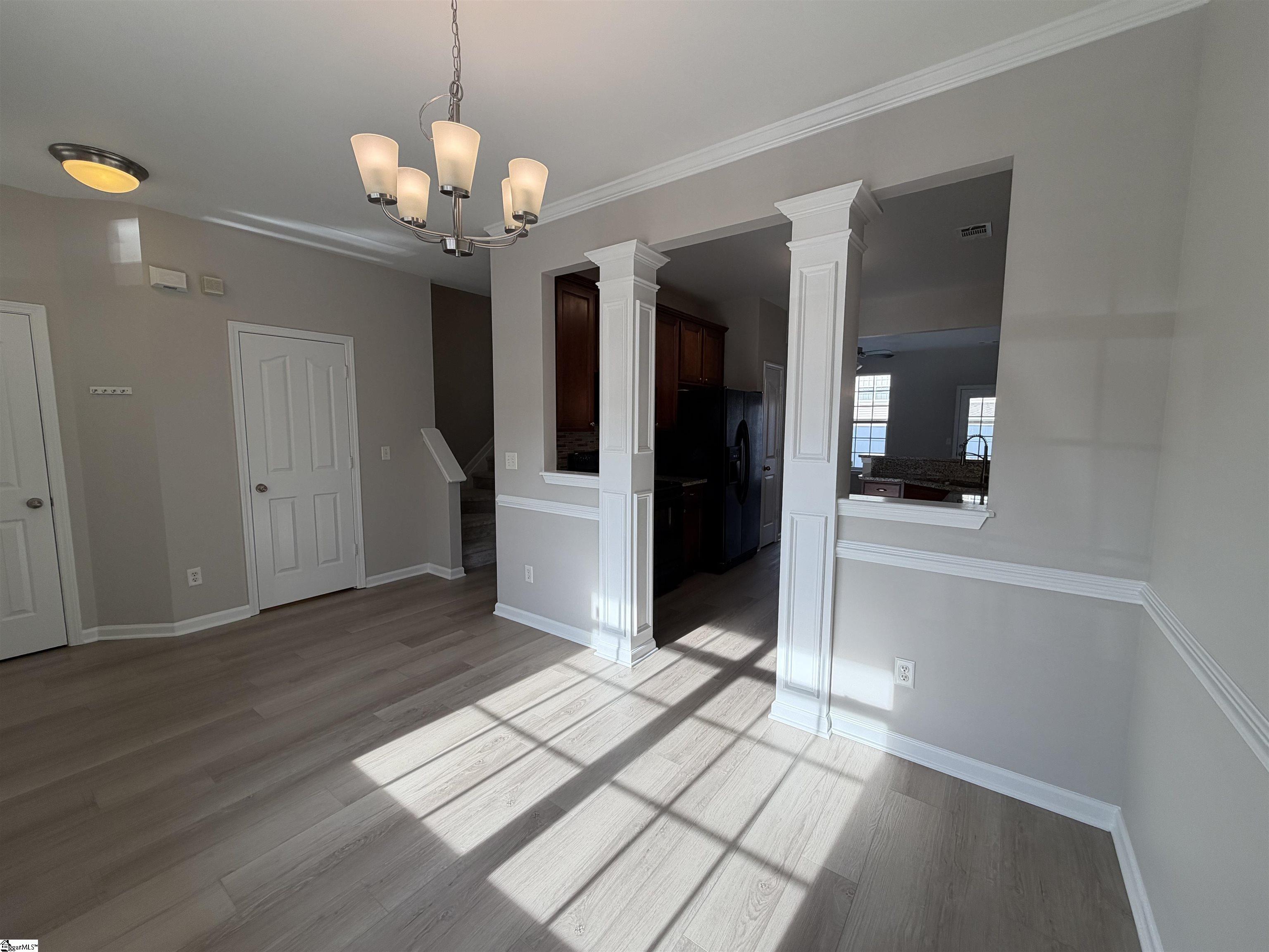 34 Swade Way Greer, SC 29650 - Photo 12 of 50