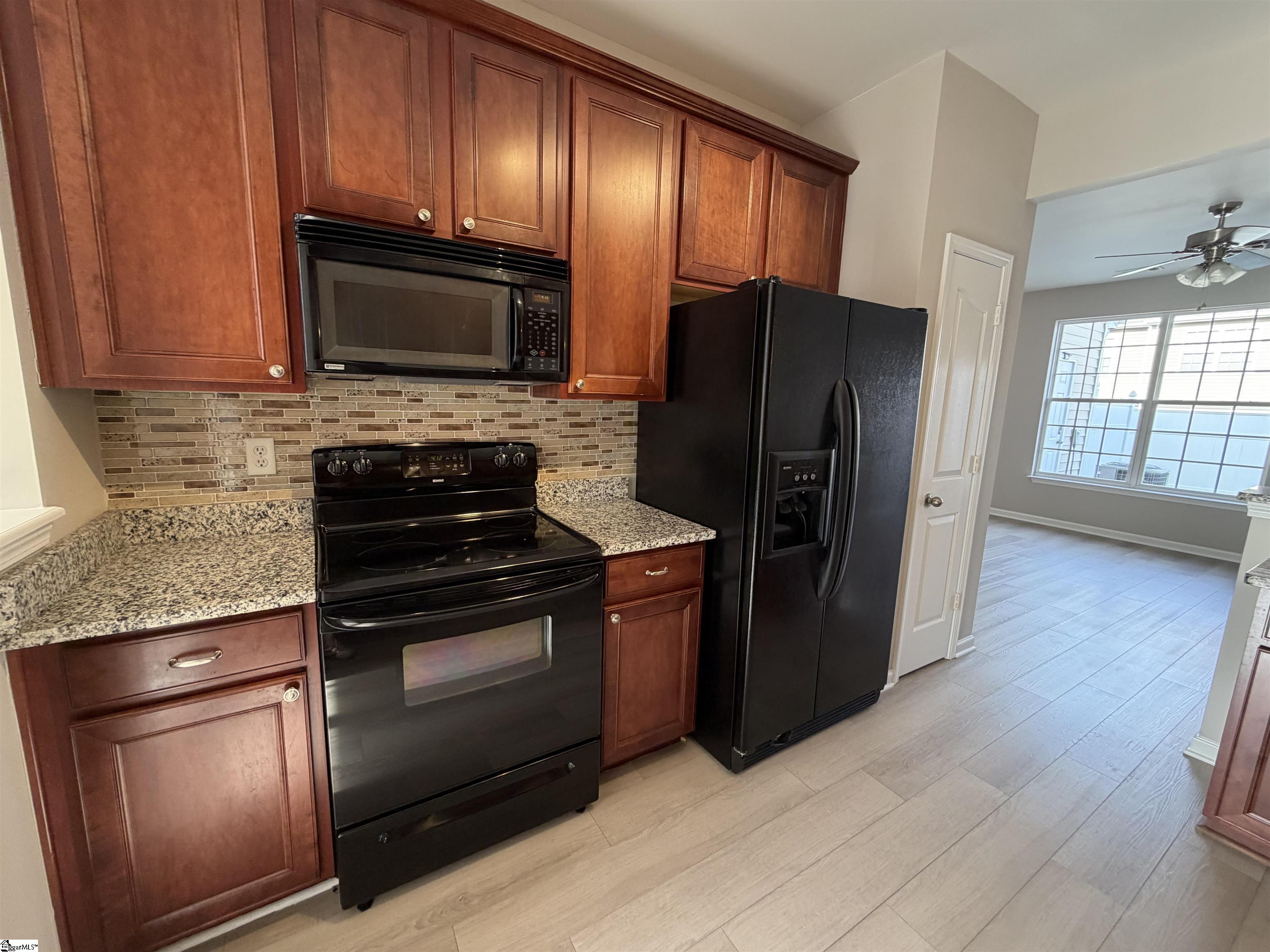 34 Swade Way Greer, SC 29650 - Photo 14 of 50