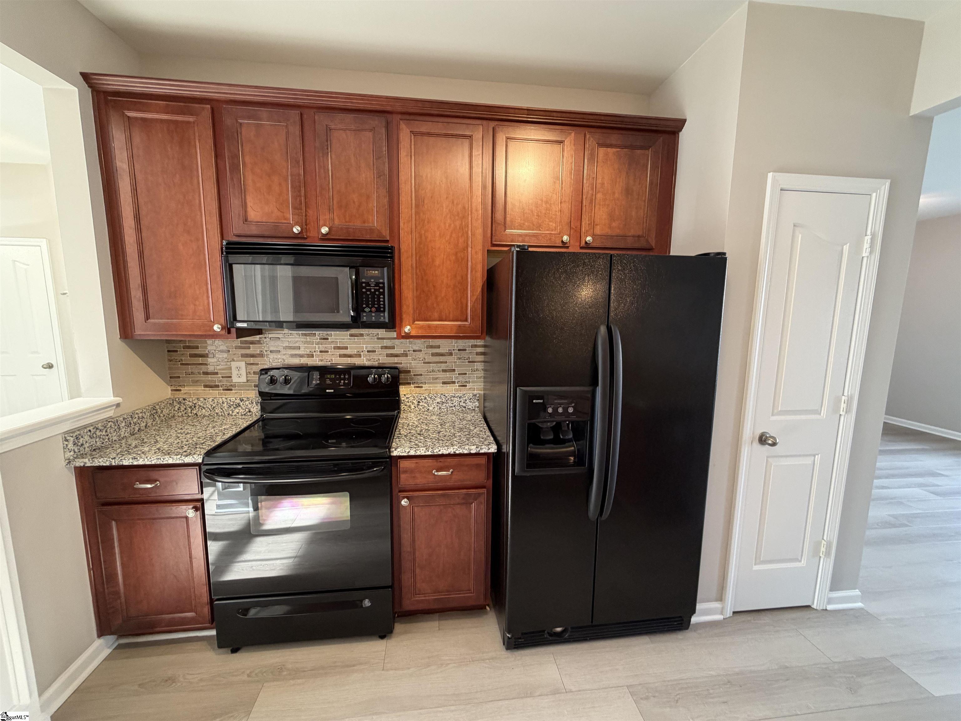 34 Swade Way Greer, SC 29650 - Photo 15 of 50