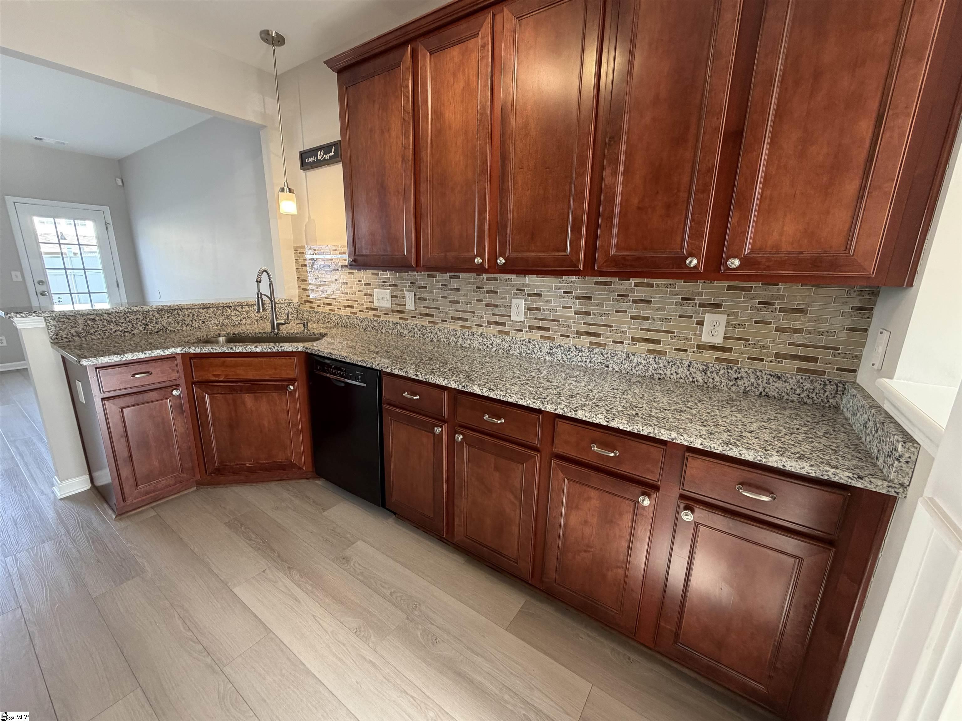 34 Swade Way Greer, SC 29650 - Photo 16 of 50