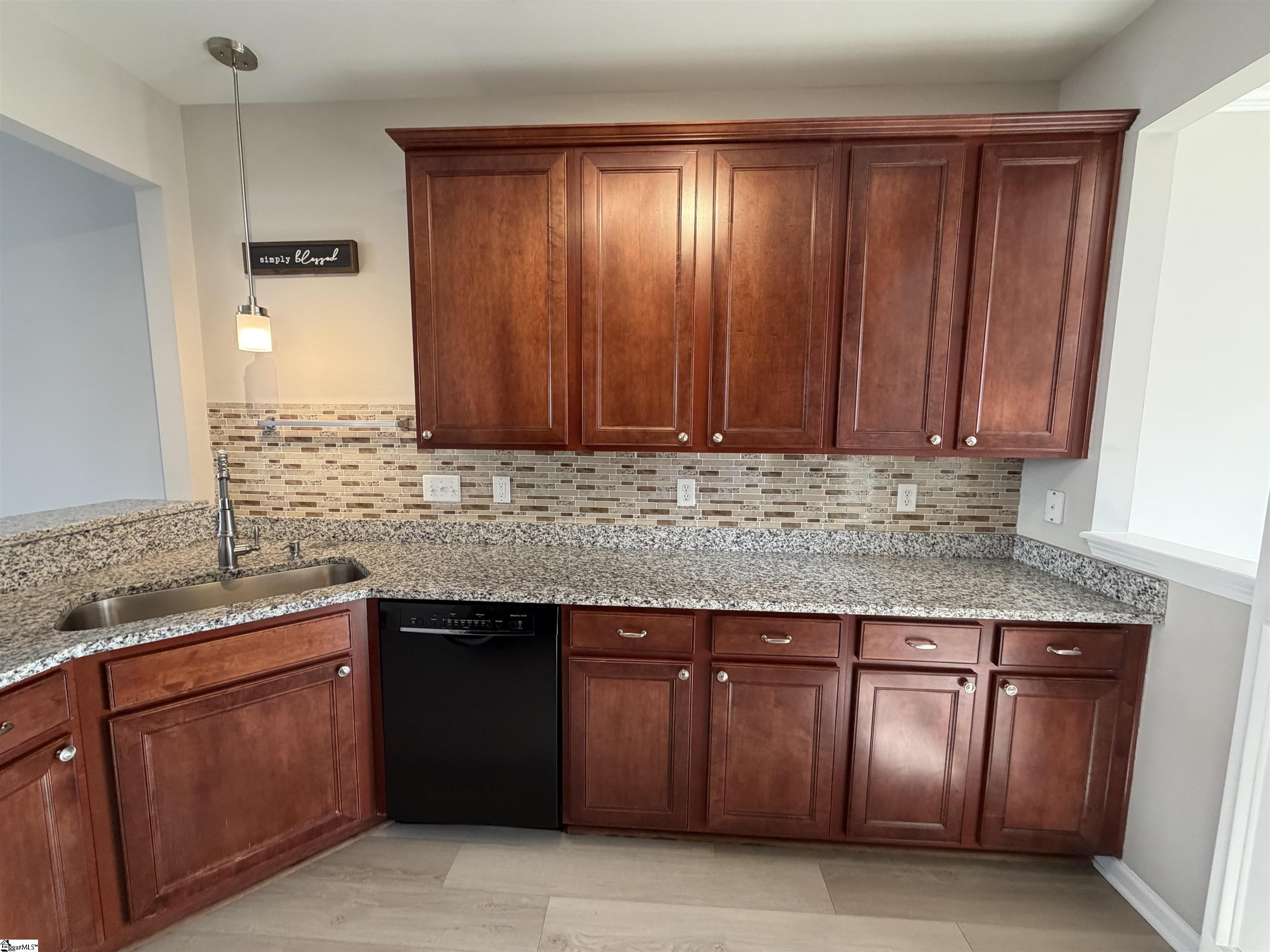 34 Swade Way Greer, SC 29650 - Photo 17 of 50