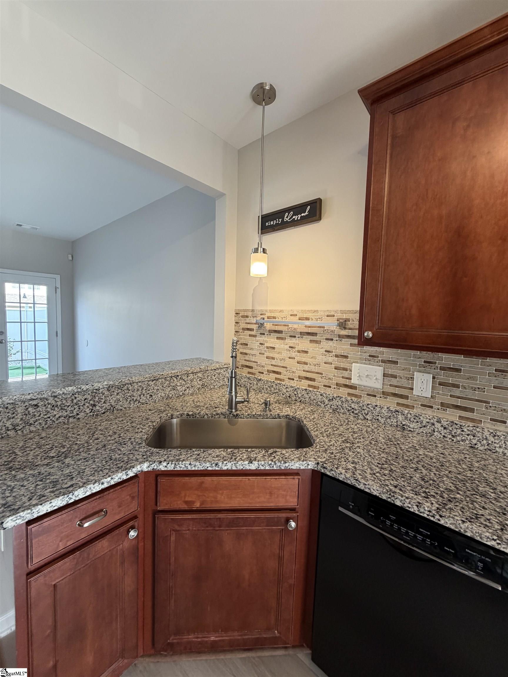 34 Swade Way Greer, SC 29650 - Photo 18 of 50