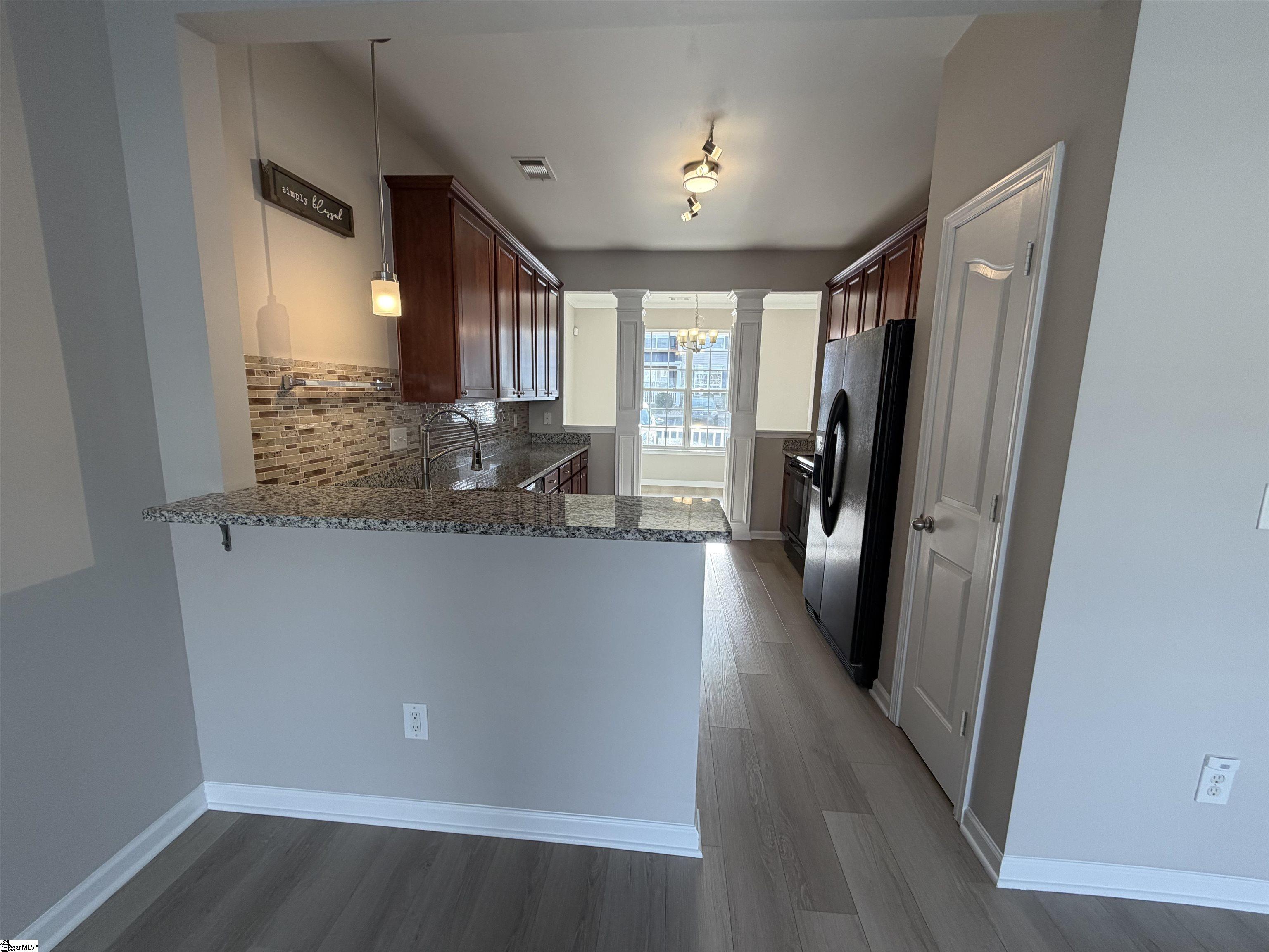 34 Swade Way Greer, SC 29650 - Photo 20 of 50