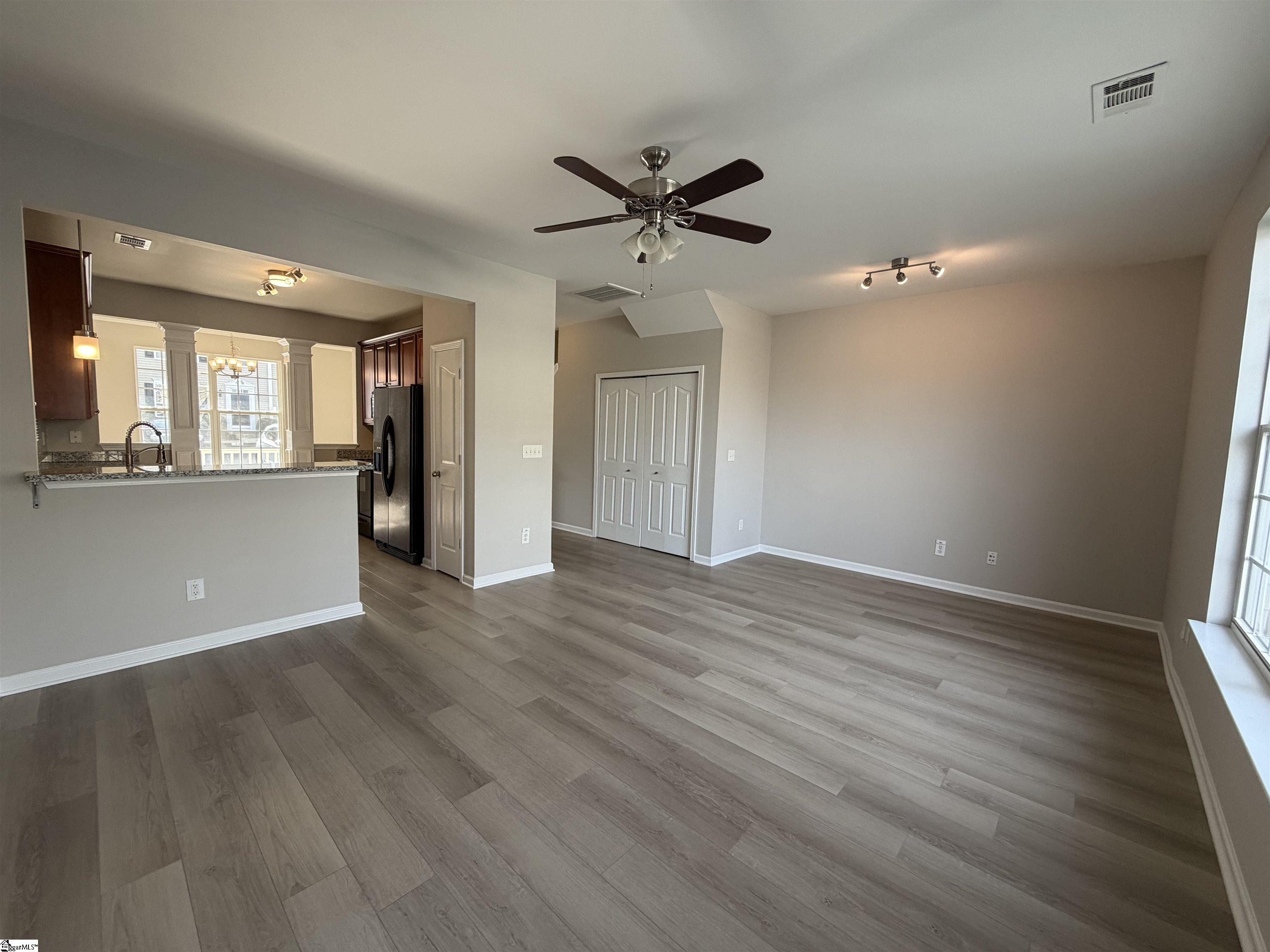 34 Swade Way Greer, SC 29650 - Photo 21 of 50